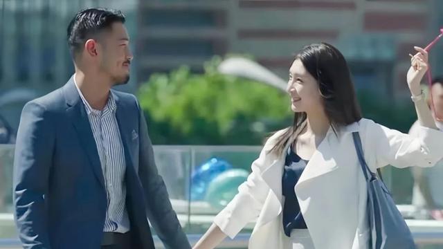 王漫妮永远不知，为什么自己最后穷的连500块钱都拿不出来？