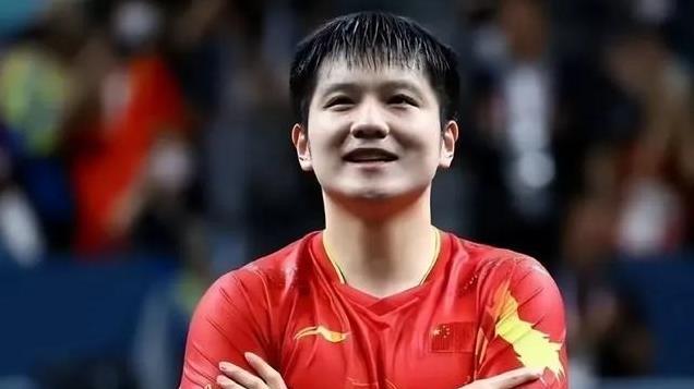 28岁的樊振东知难而退，37岁的马龙该何去何从？