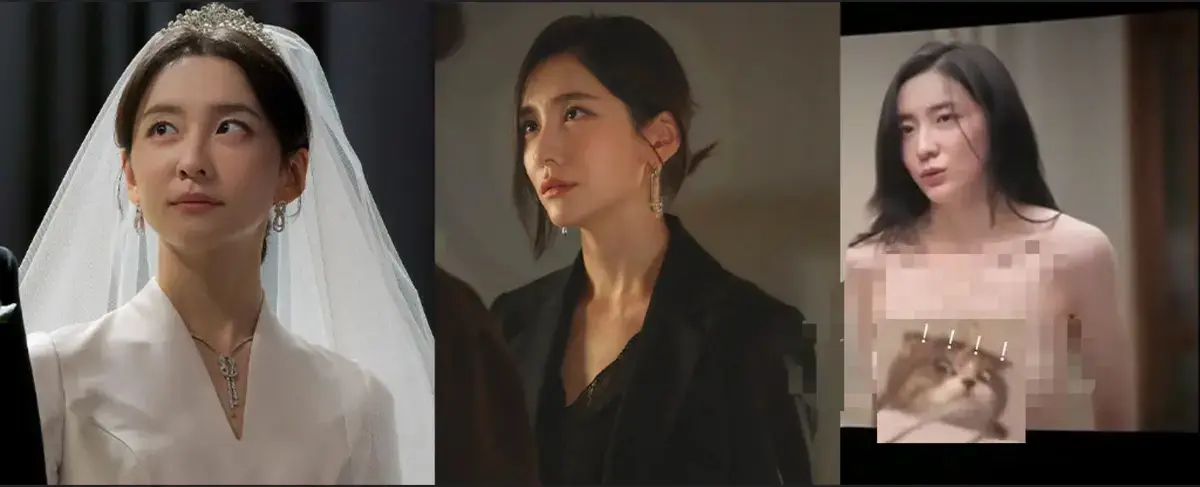 2024电影《隐藏的面孔》在线免费观看完整版2024热门高分韩国隐藏的面孔【1080p超清中字】免费