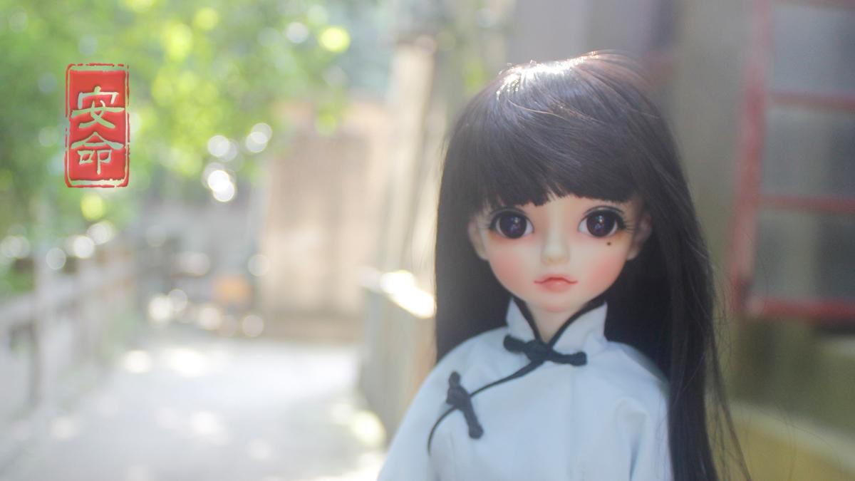 文科女生必看！高考志愿填报错，毁一生