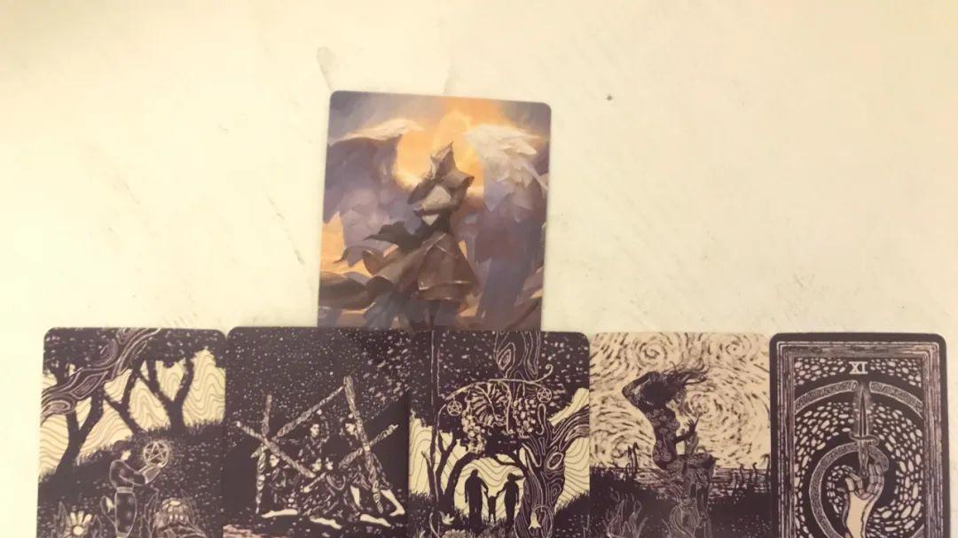 你在异性眼中美吗，对你见色起意吗？