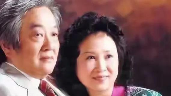琼瑶去世细节曝光！前一天跟儿子儿媳吃了团圆饭，躺在沙发上离世