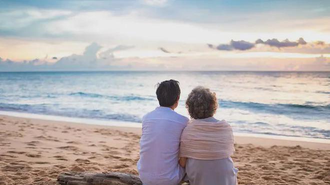 中国科学家再立功！78岁老人运动能力改善，关键在这几味中药