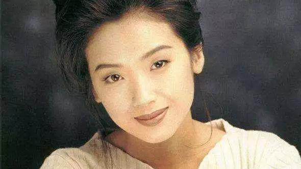拒刘德华求婚，遭 “丑” 评，吴倩莲隐十载，如今现状引众人好奇。