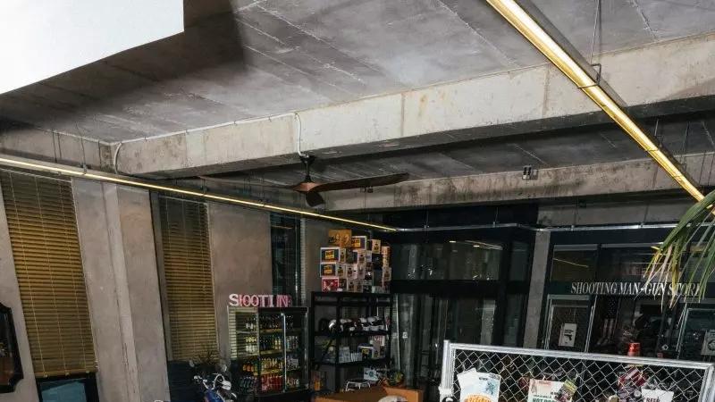 金在中制造新女团SAY MY NAME成员公开，IZ*ONE日本成员加入