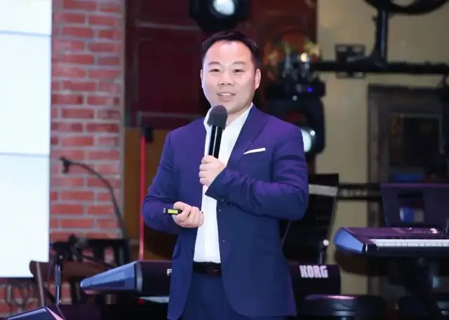 泰康养老社区的服务能解决哪些问题？