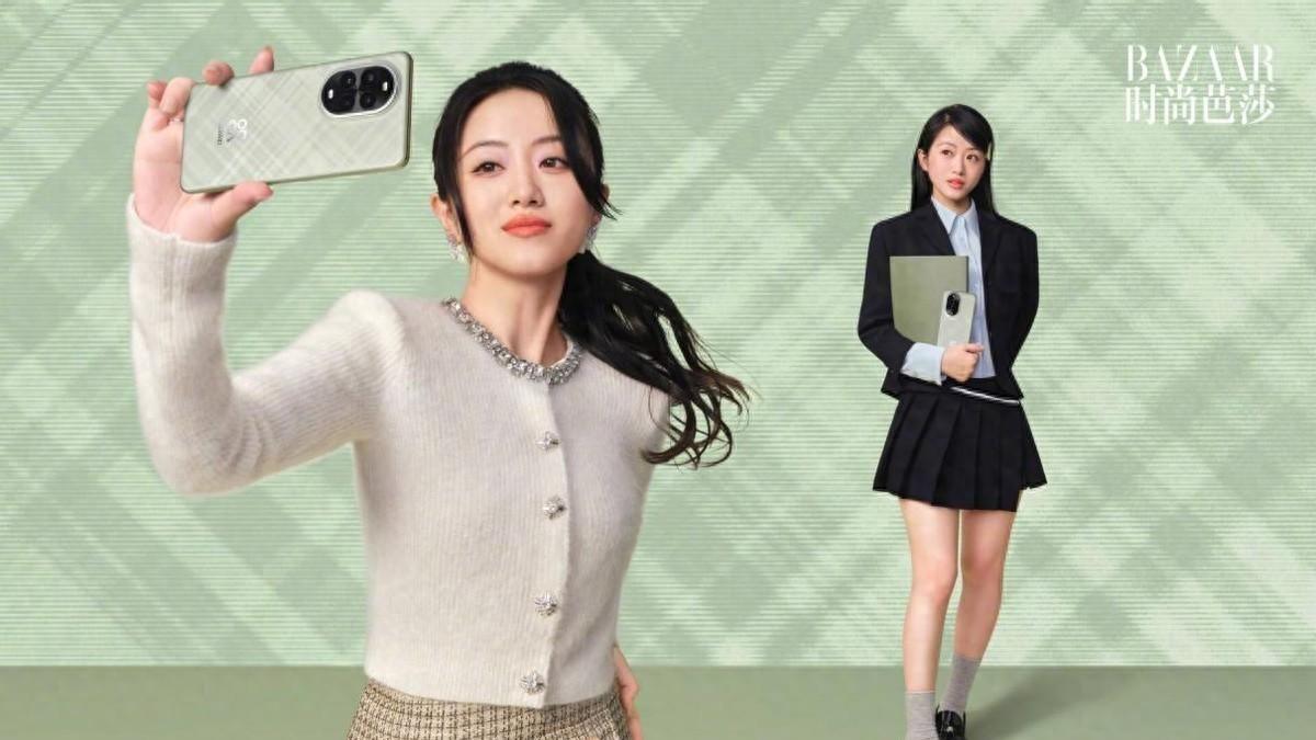 98%好评！华为nova 13系列双11热销，凭实力拿下 “nova13香”口碑