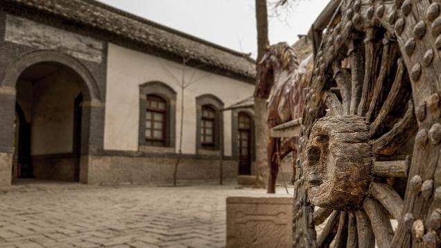 烧光几十亿，到头来不是荒废就是拆除！全国古镇为何批量倒闭？