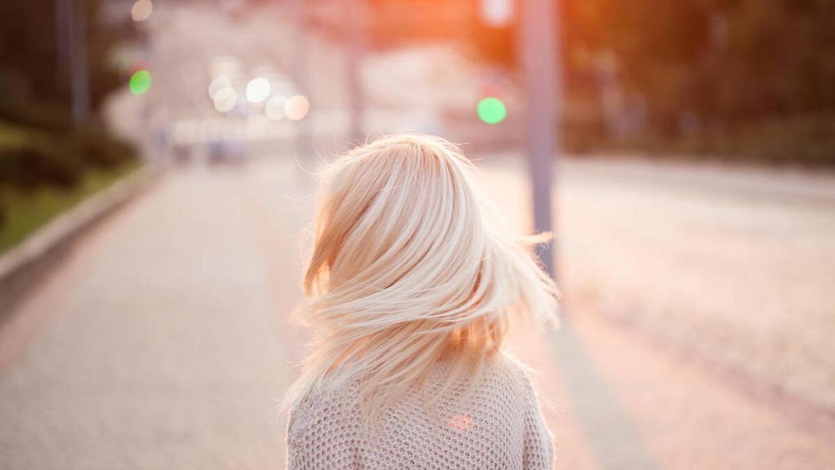 有些道理，人教人是学不会的