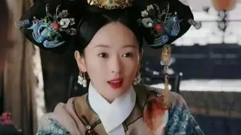 女艺人被阻止怀孕，丁禹兮整容，蒋奇明被打压，资源咖女艺人带球上位失败？