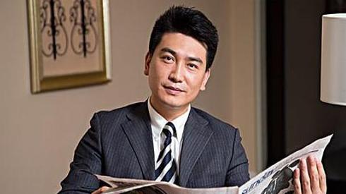 大部分被裁员的高收入中年男人，有不少还是去创业了