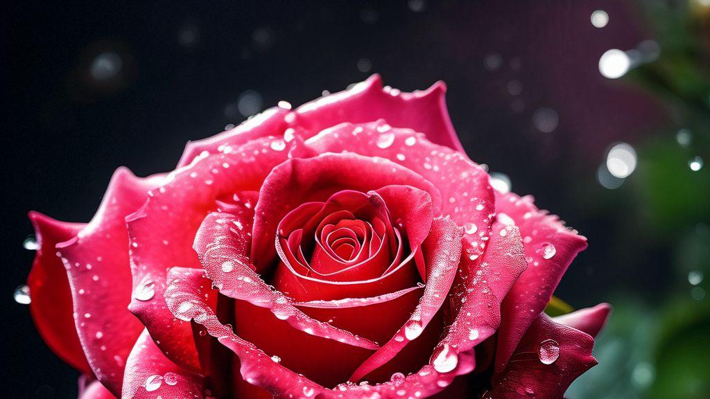 2024年8月30日，精选暖心早安问候