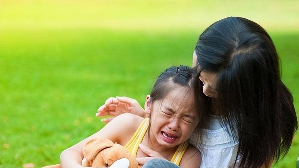 为什么小孩子的小名不能乱取？家长现身说法，你家中了吗？