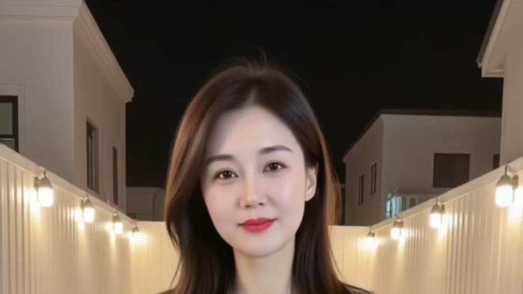 端庄、大气，我就喜欢这款！