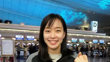 不仅不道歉，也不解释！石川佳纯对中国网友，作出临时应对之策