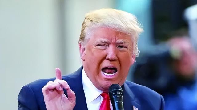 俄乌冲突何时能够结束？俄罗斯高官指出，只要这个国家愿意就行！