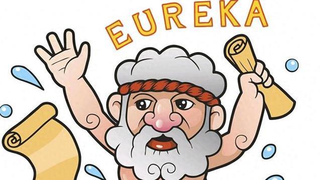 欧洲六位重量级物理学家，每位都对世界有大贡献，究竟是哪六位？