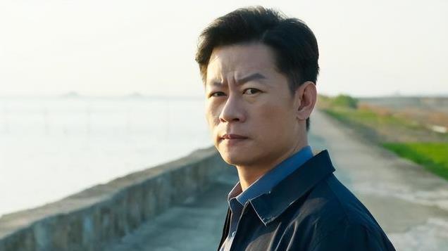 近3年中国最好的10部刑侦剧：《我是刑警》仅排第5，第1名没争议