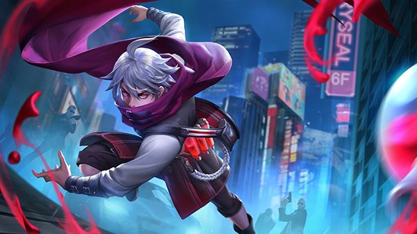 王者荣耀：避开这三款皮肤，别让回忆礼册成为噩梦