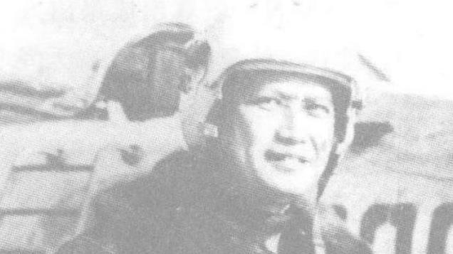 1974年，让苏联束手无策的美国间谍气球，却被我国空军轻松解决