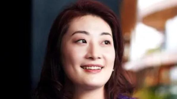 噩耗！娃哈哈创始人宗庆后去世细节曝出，42岁女儿疑隐婚生娃