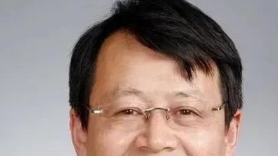 樊振东退世界排名后：外协选手声援，恩师鼓励，知名体记怒喷wtt