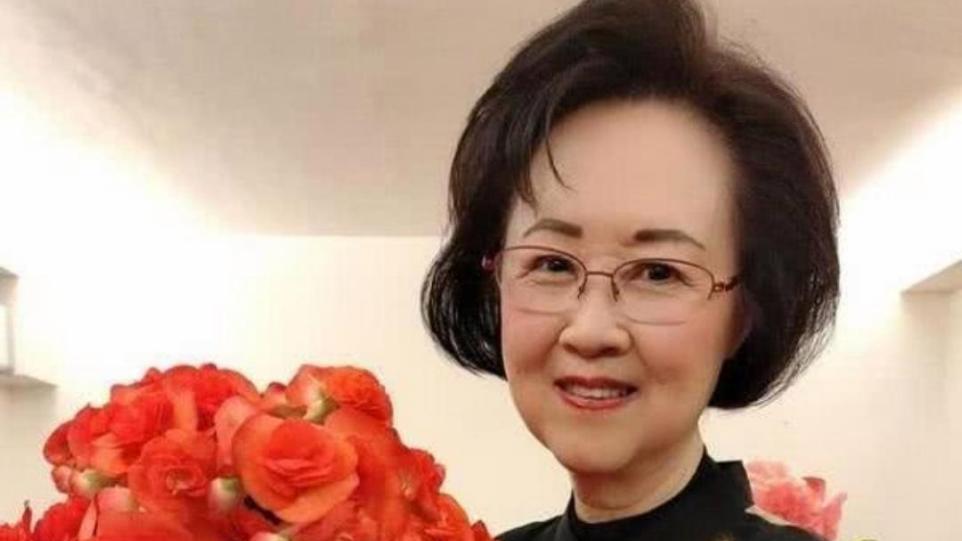 琼瑶尸检报告出炉，家属已经在报告上签字认可，遗体也会尽快火化