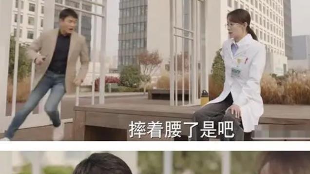 《好运家》：生活喜剧的正确打开方式，边吵边爱让人笑中带泪！