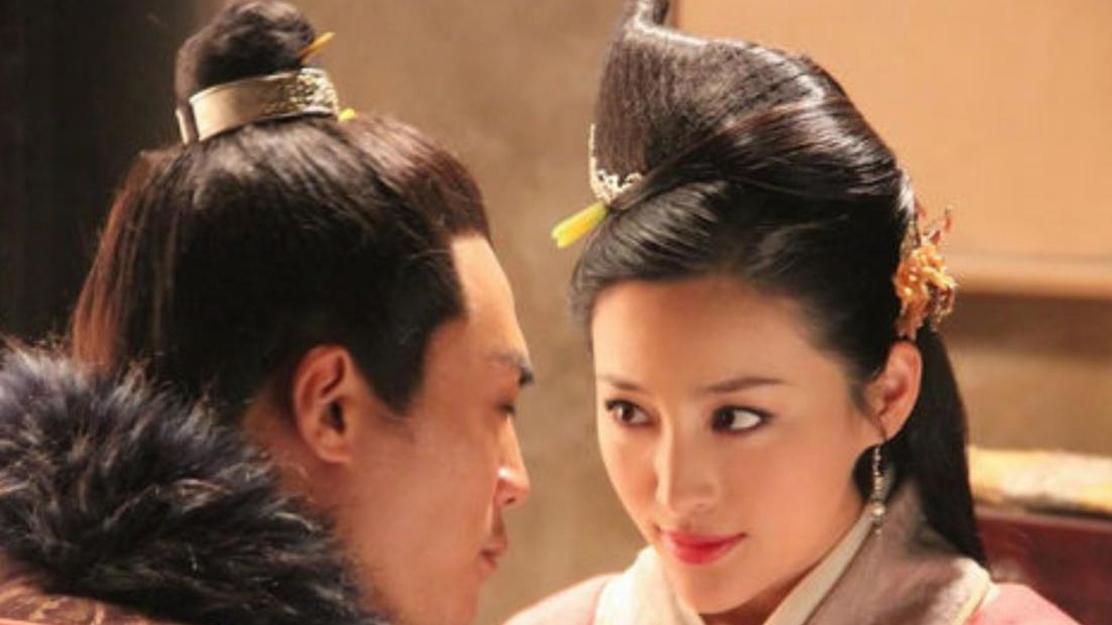 《水浒传》中“四大淫妇”不同人性驱使下的背叛