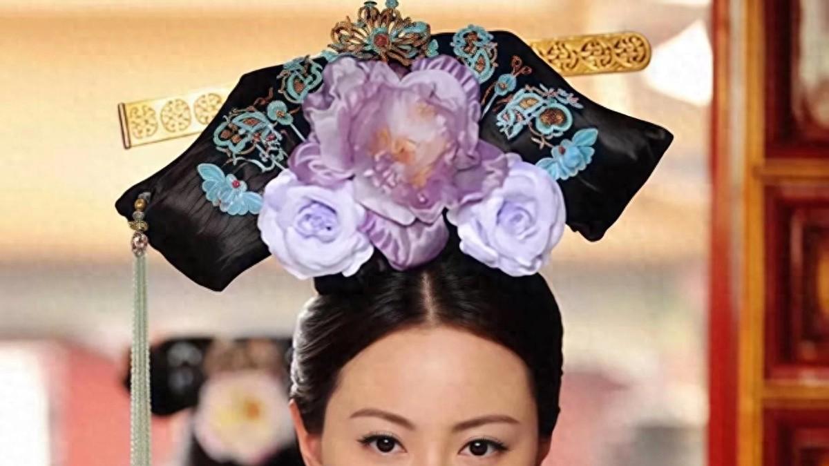 娱乐圈里五位女星，你觉得谁的颜值最高？