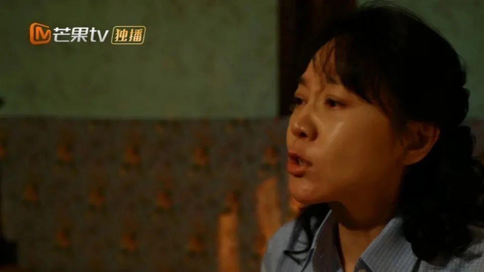 《小巷人家》：要不是黄玲的怒吼，庄超英还会自以为是地折腾孩子