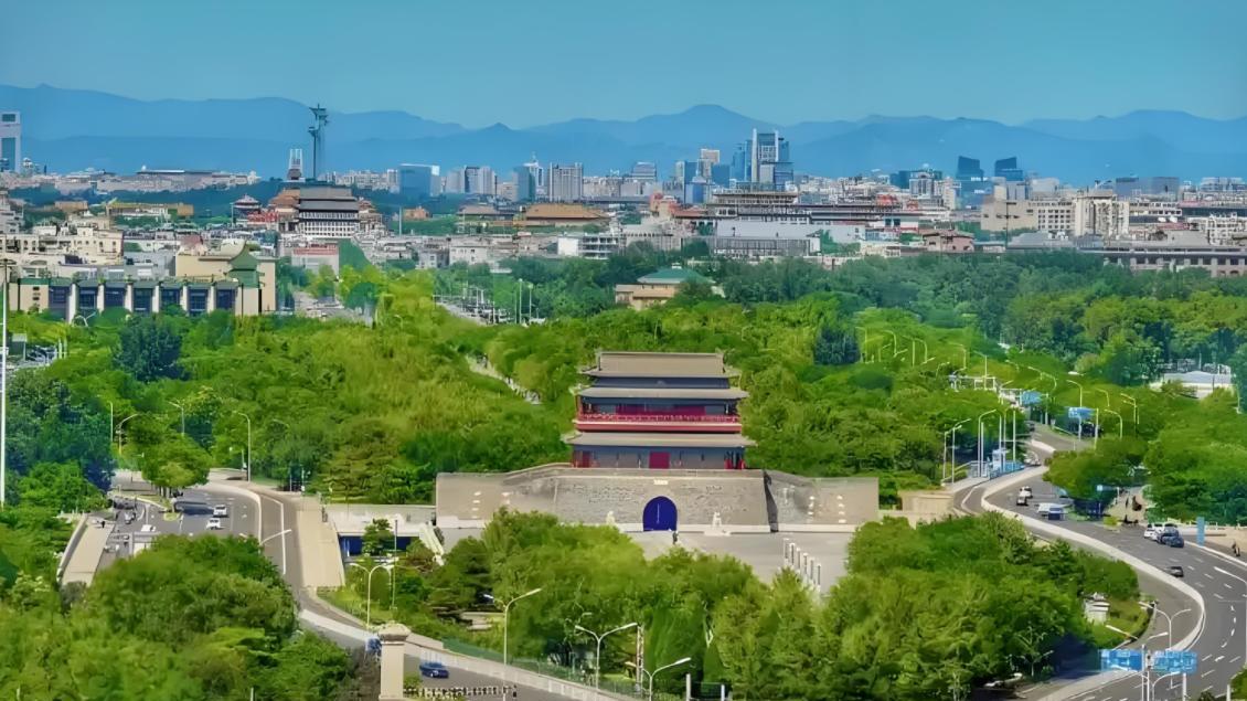 2024年即将结束，有“十个关键词”可以总结……有点扎心。