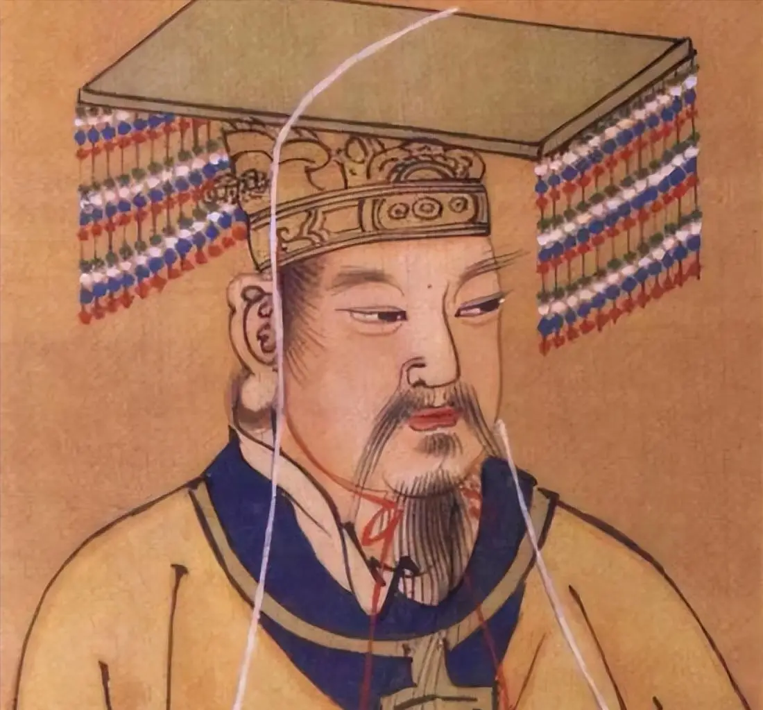 家谱中的插图有哪些类型，作用是什么？