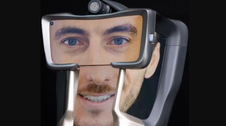 炫酷眼镜、电子挚友、智慧大头......这个世界又背着我更新了哪些AI硬件