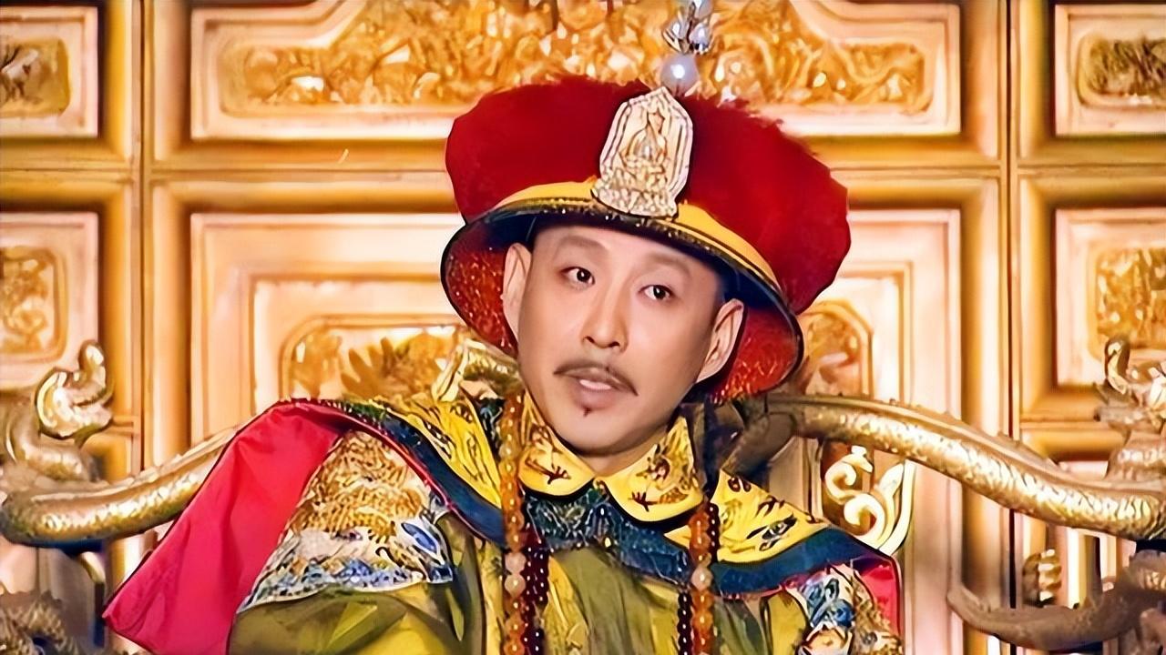 短命皇帝顺治，仅仅活到24岁，却有14个孩子，都是他的吗？