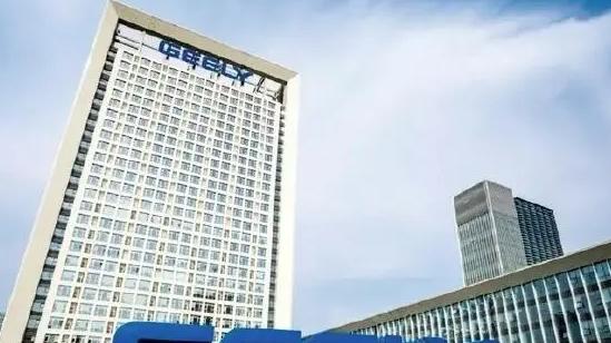 高管互换，战略升级！吉利与亿咖通共谋智能座舱新蓝图