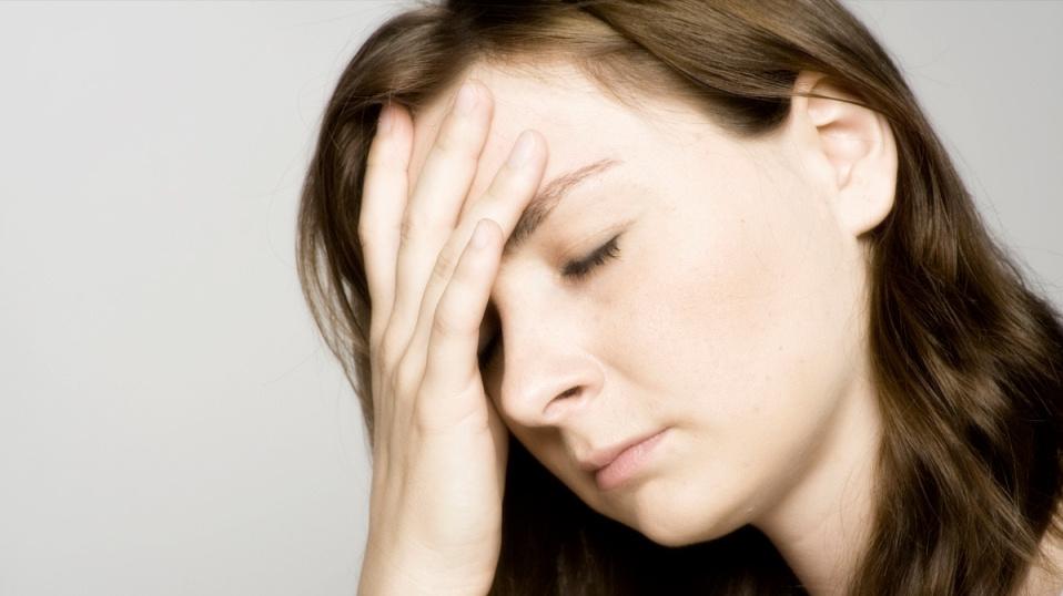 女人缺乏雌激素会老得快？常吃6种“零食”，补充雌激素，抗衰老