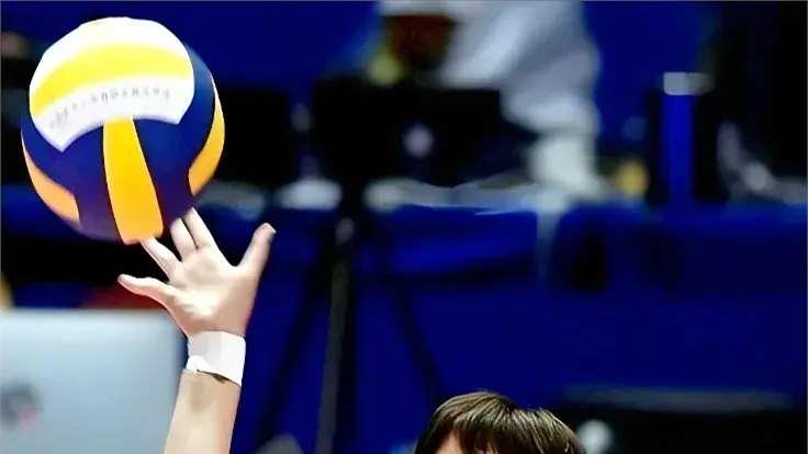 郎平离婚后与美国男友恋情未果，原因何在？