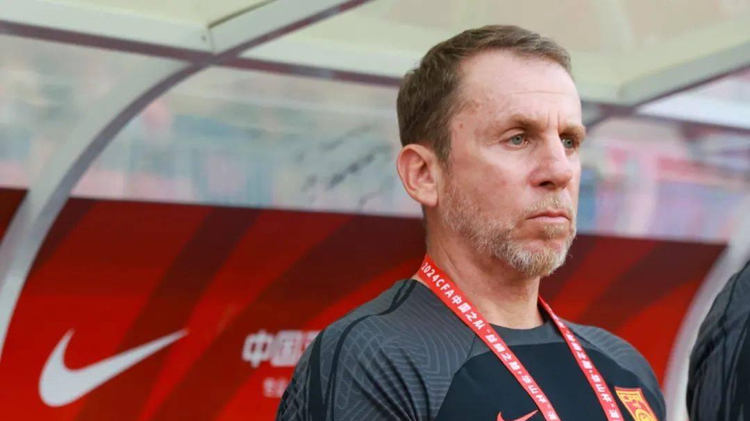 击败韩国夺冠！U19国青用胜利为国足打样