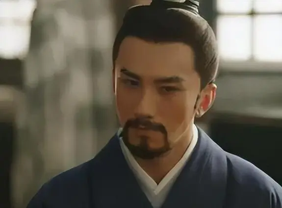 羊徽瑜：司马师背后的女人，她的一生究竟有多传奇？