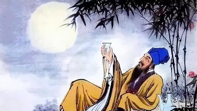 这首词写尽了人世间的落寞孤寂，堪称苏轼“最孤独的一首词”！