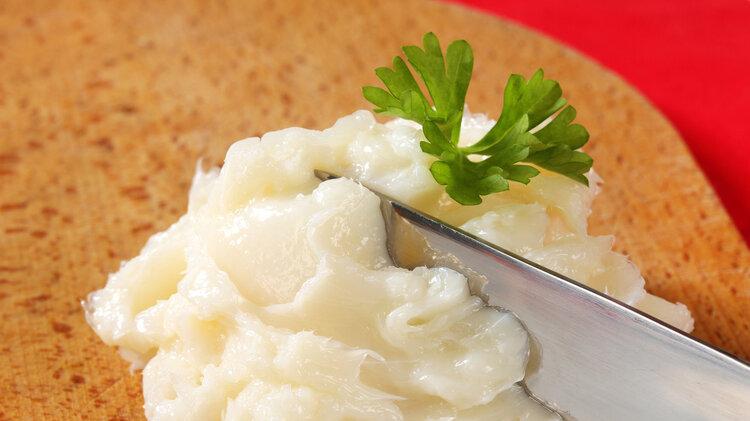 吃了4年！夫妻接连患上癌症，医生痛心：这种油真的不能多吃！