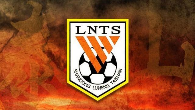 亚冠杯-山东泰山vs曼谷联比赛前瞻：主队近期发挥不佳 看好曼谷联