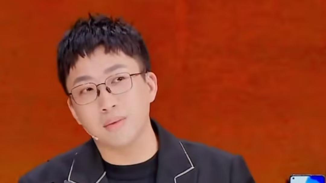 于正曝料：一线女演员为了冲奖，接了一部“超烂”的戏，阅读量高达1.2亿，网友：人家跟他说真心话他转身
