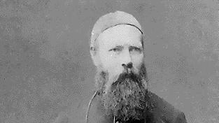 《天主教大同教区简史》连载（八）大同监牧区（1922-1932）