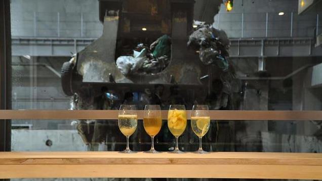 涨知识啦！20张“活久未见”的图片，每一张都让人大开眼界