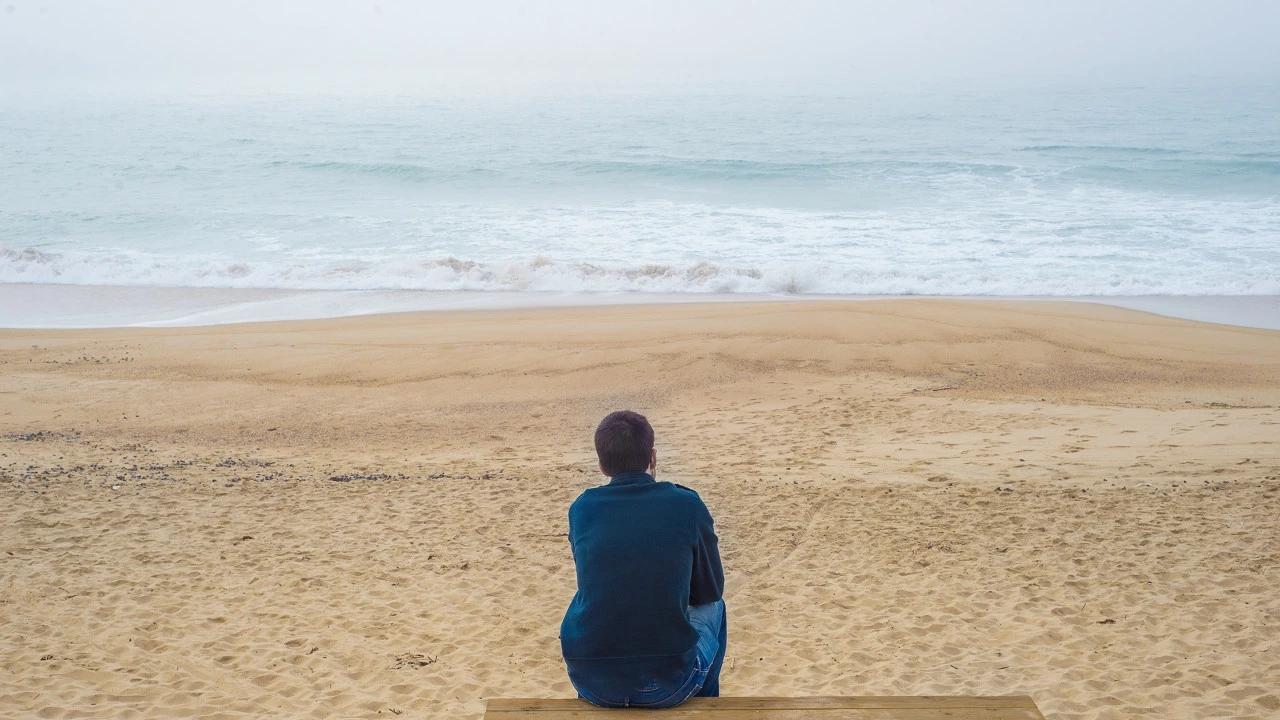 《人民日报》：不要老瞎担心身体，它远比你想象的强大