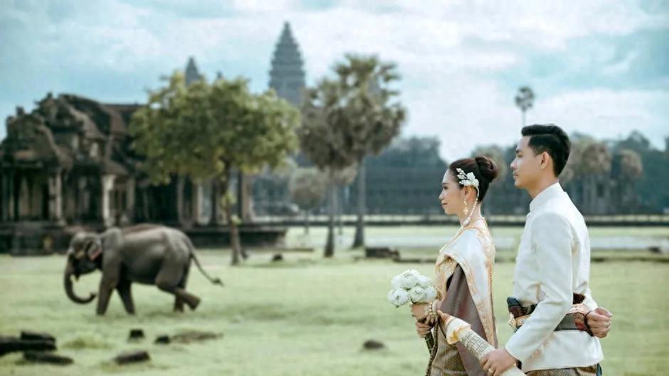 彩礼风波下的婚姻观：胖东来挑战传统引热议