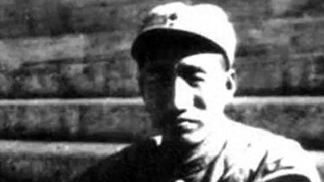 被问开国元帅中谁最能打仗？王宏坤答：徐老头！可惜他缺个好政委