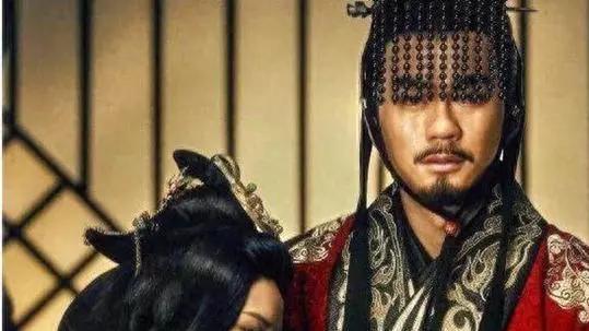 孙权诛关羽：政治家的远见与决断